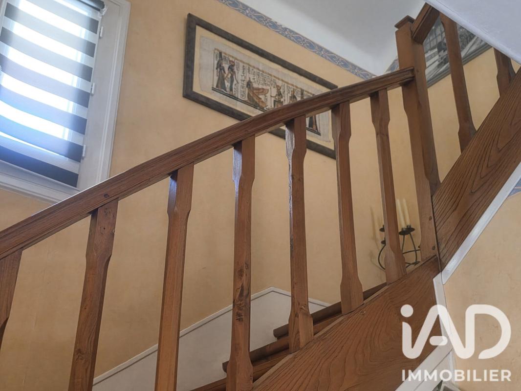 Maison 5 Pièce(s) Amélie-les-Bains-Palalda - Photo 17