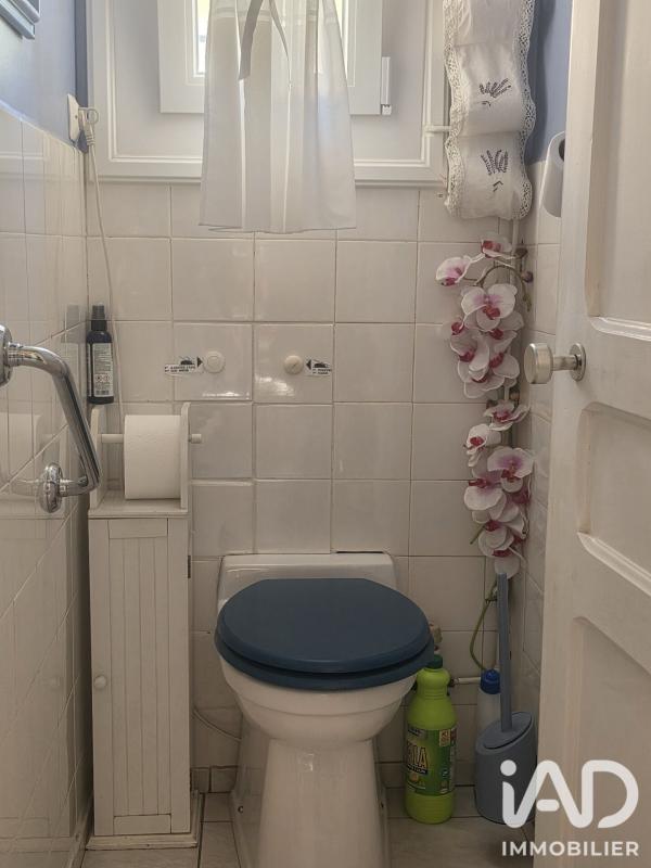 Maison 5 Pièce(s) Amélie-les-Bains-Palalda - Photo 18