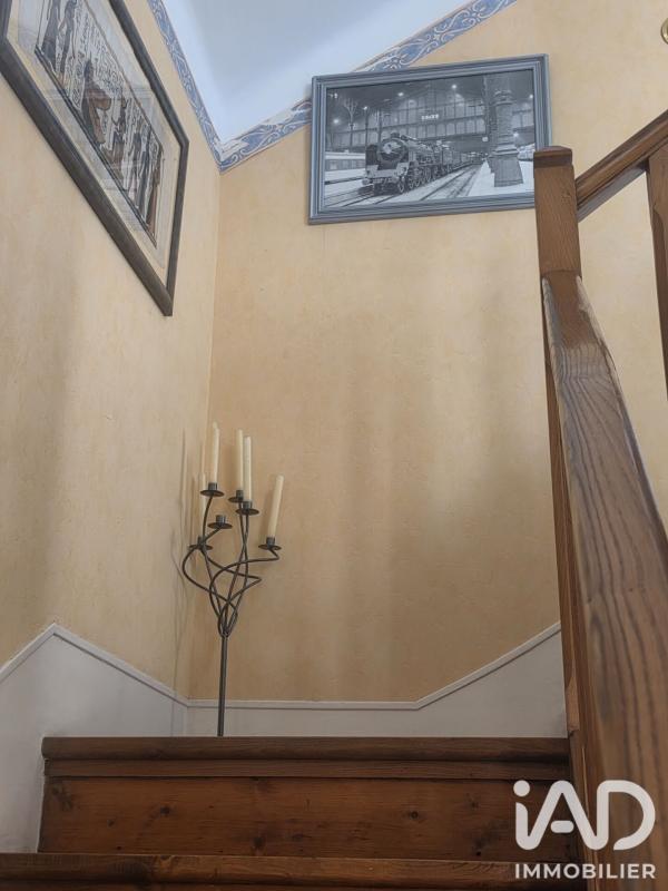 Maison 5 Pièce(s) Amélie-les-Bains-Palalda - Photo 19