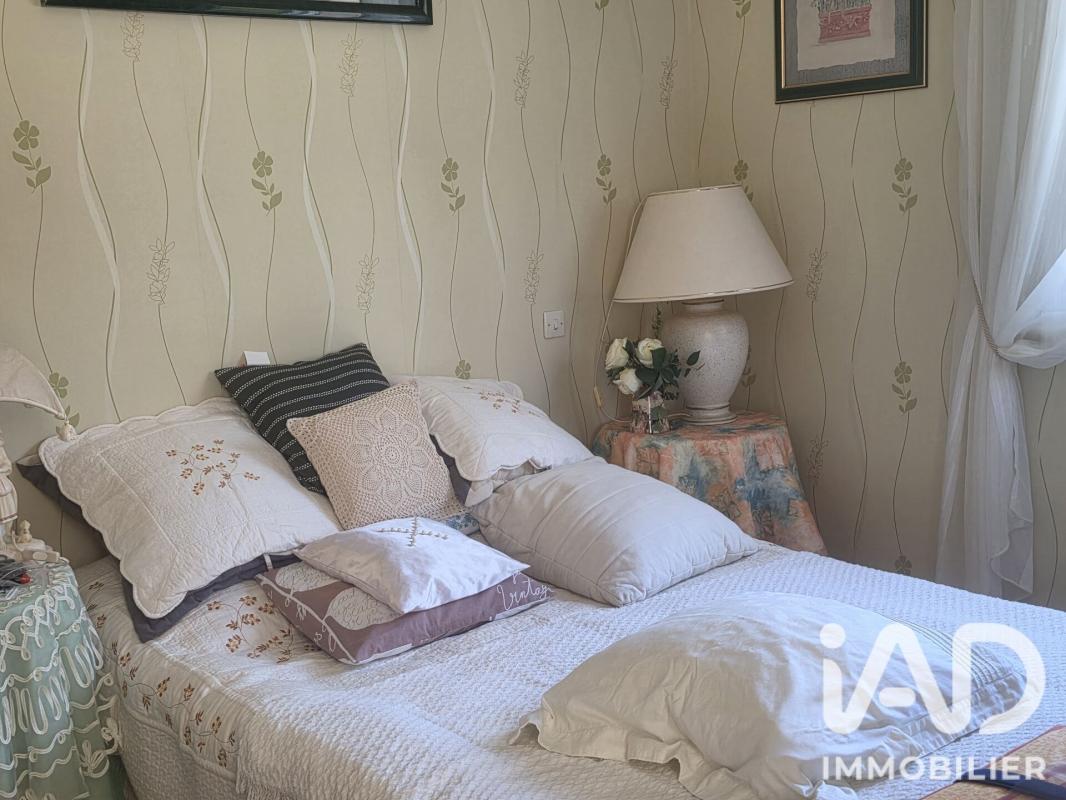 Maison 5 Pièce(s) Amélie-les-Bains-Palalda - Photo 20