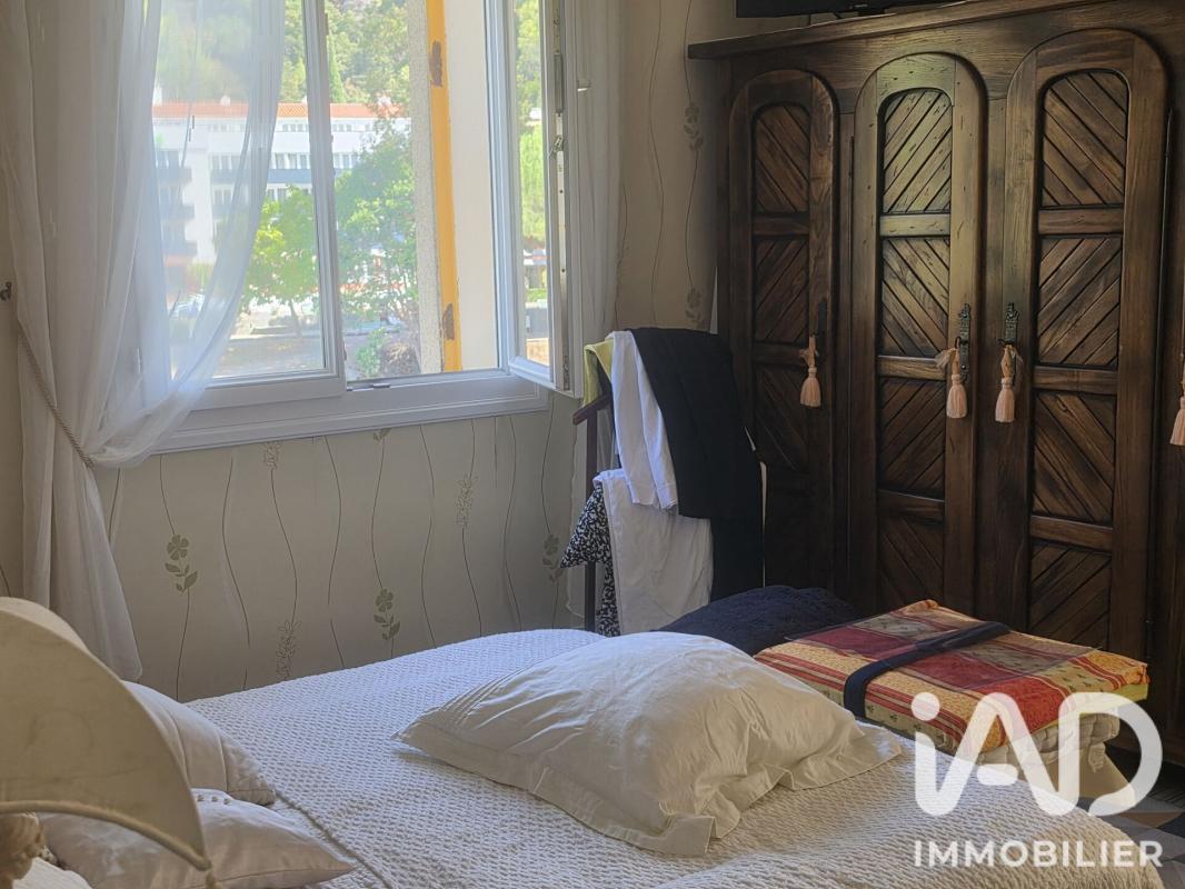 Maison 5 Pièce(s) Amélie-les-Bains-Palalda - Photo 21