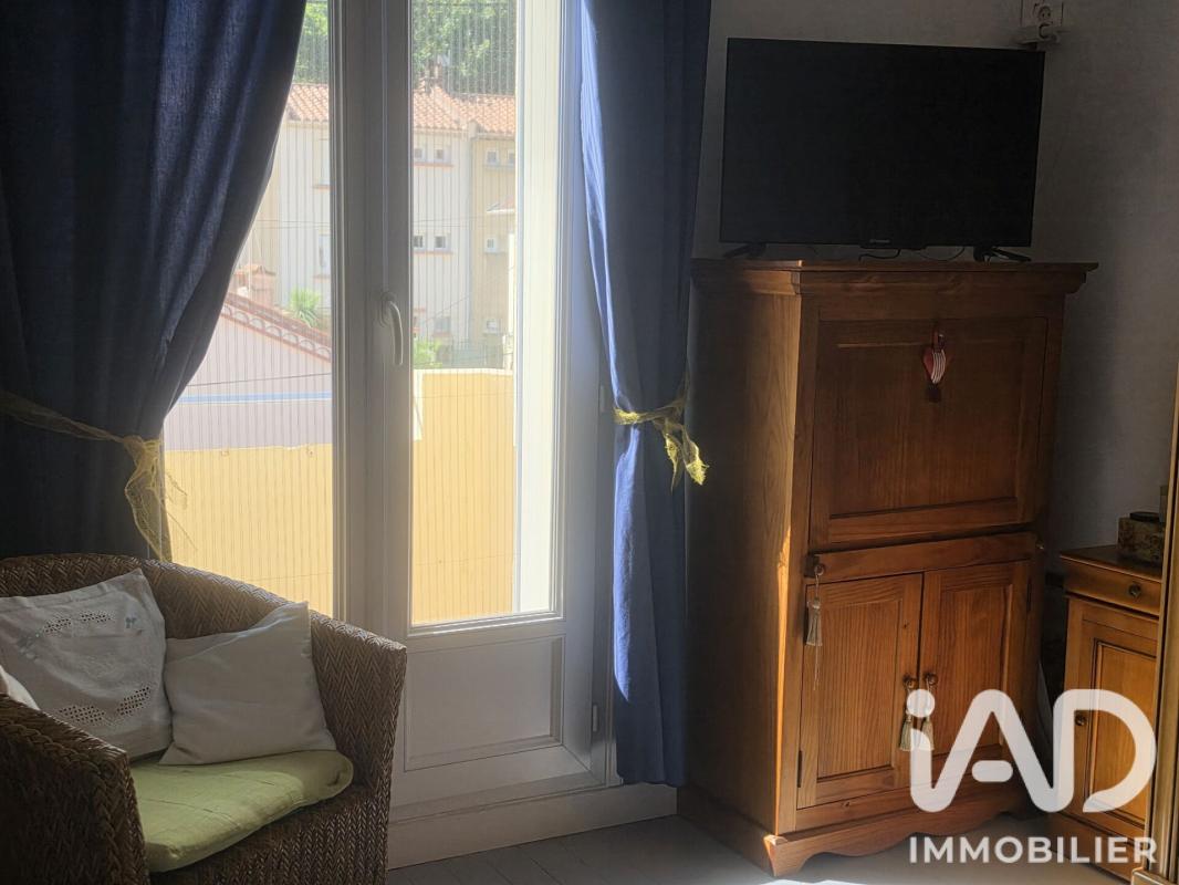 Maison 5 Pièce(s) Amélie-les-Bains-Palalda - Photo 22