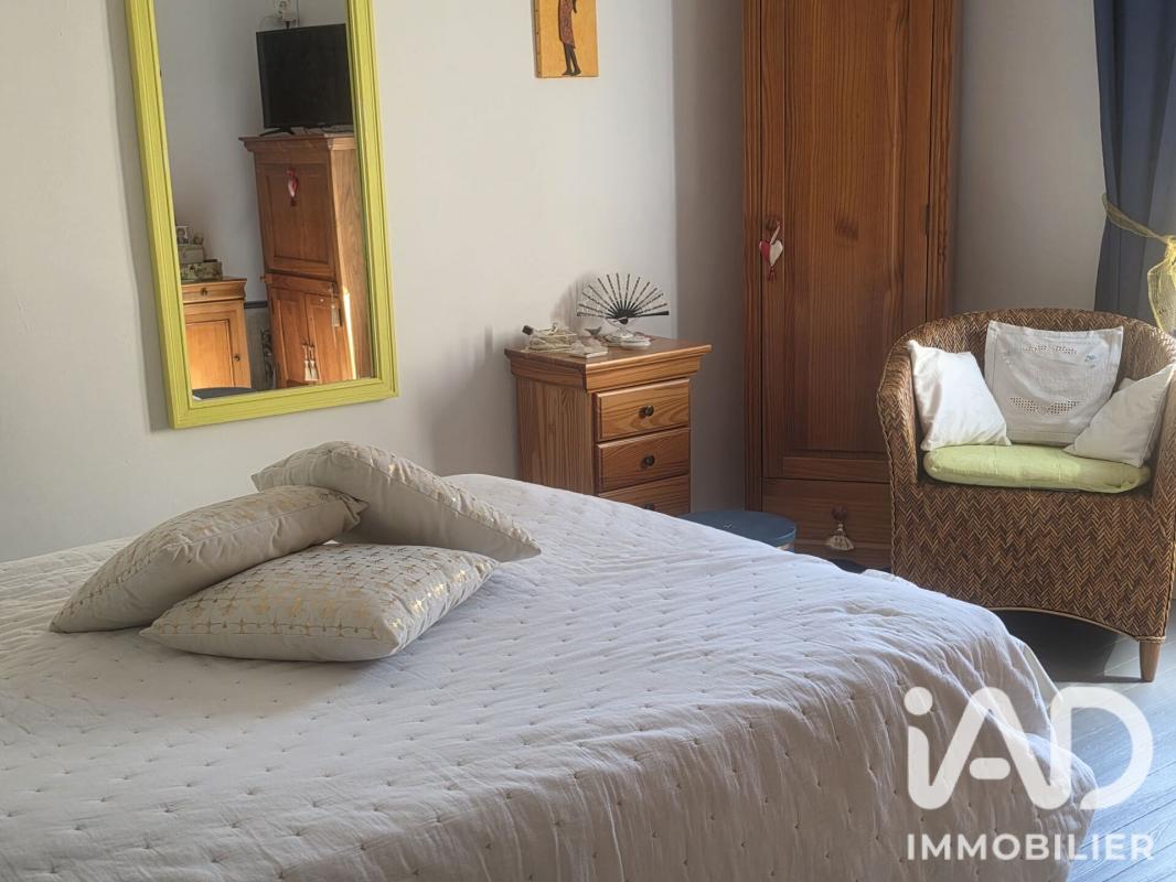 Maison 5 Pièce(s) Amélie-les-Bains-Palalda - Photo 23