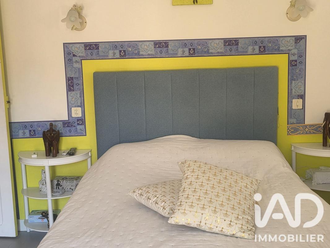 Maison 5 Pièce(s) Amélie-les-Bains-Palalda - Photo 24