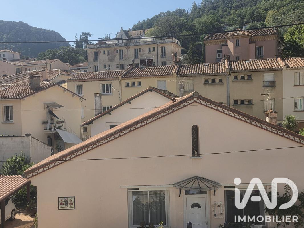 Maison 5 Pièce(s) Amélie-les-Bains-Palalda - Photo 25