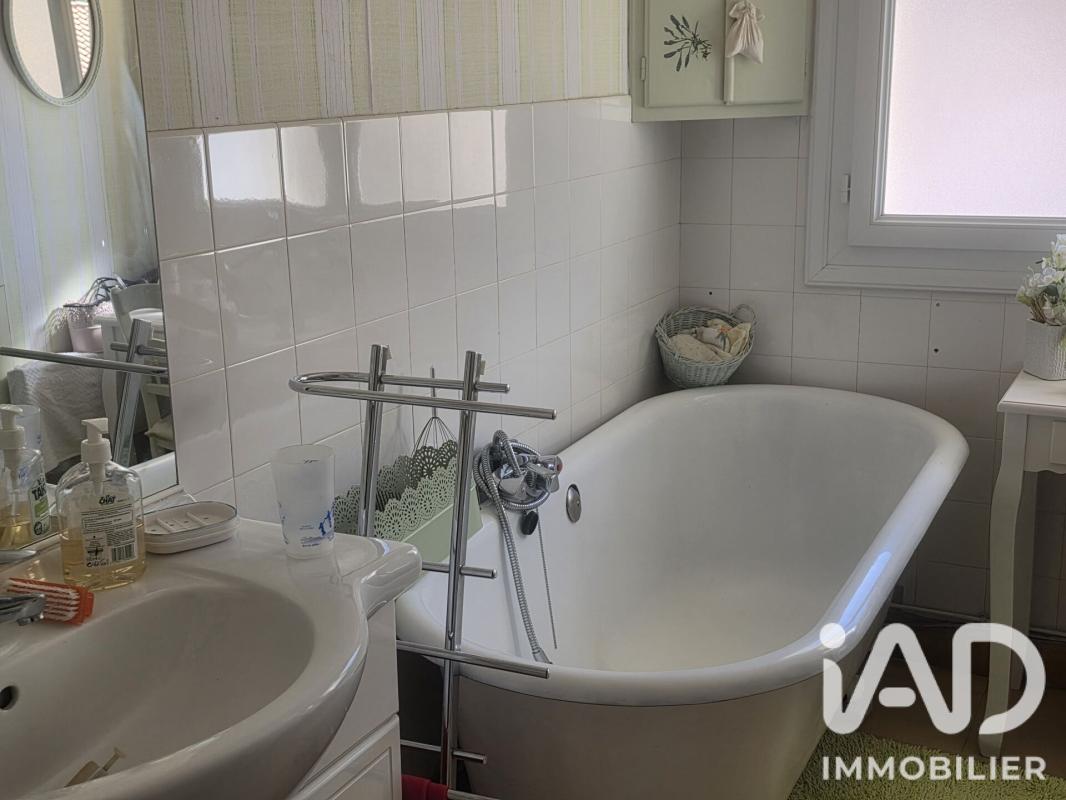 Maison 5 Pièce(s) Amélie-les-Bains-Palalda - Photo 26