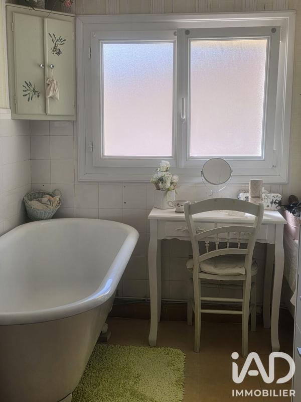 Maison 5 Pièce(s) Amélie-les-Bains-Palalda - Photo 27