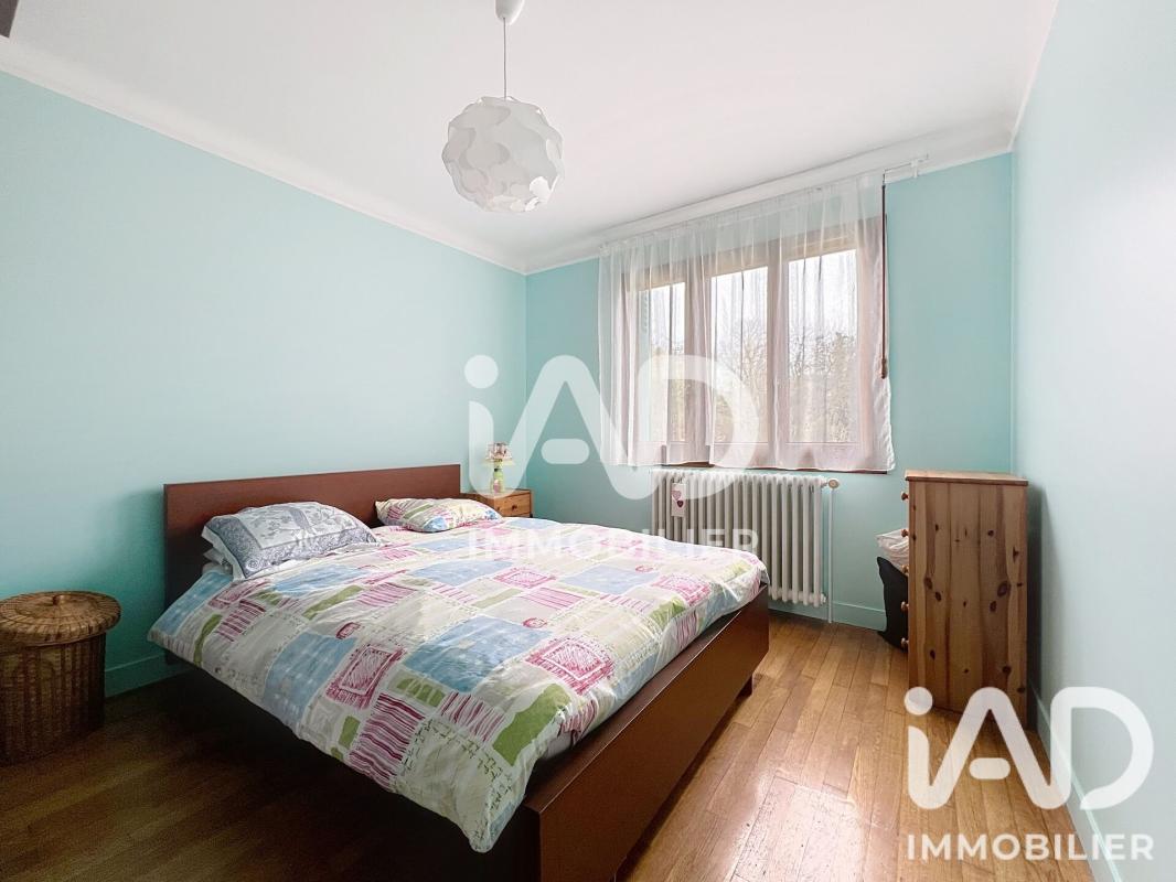 Maison 4 Pièce(s) Champigny-sur-Marne - Photo 13