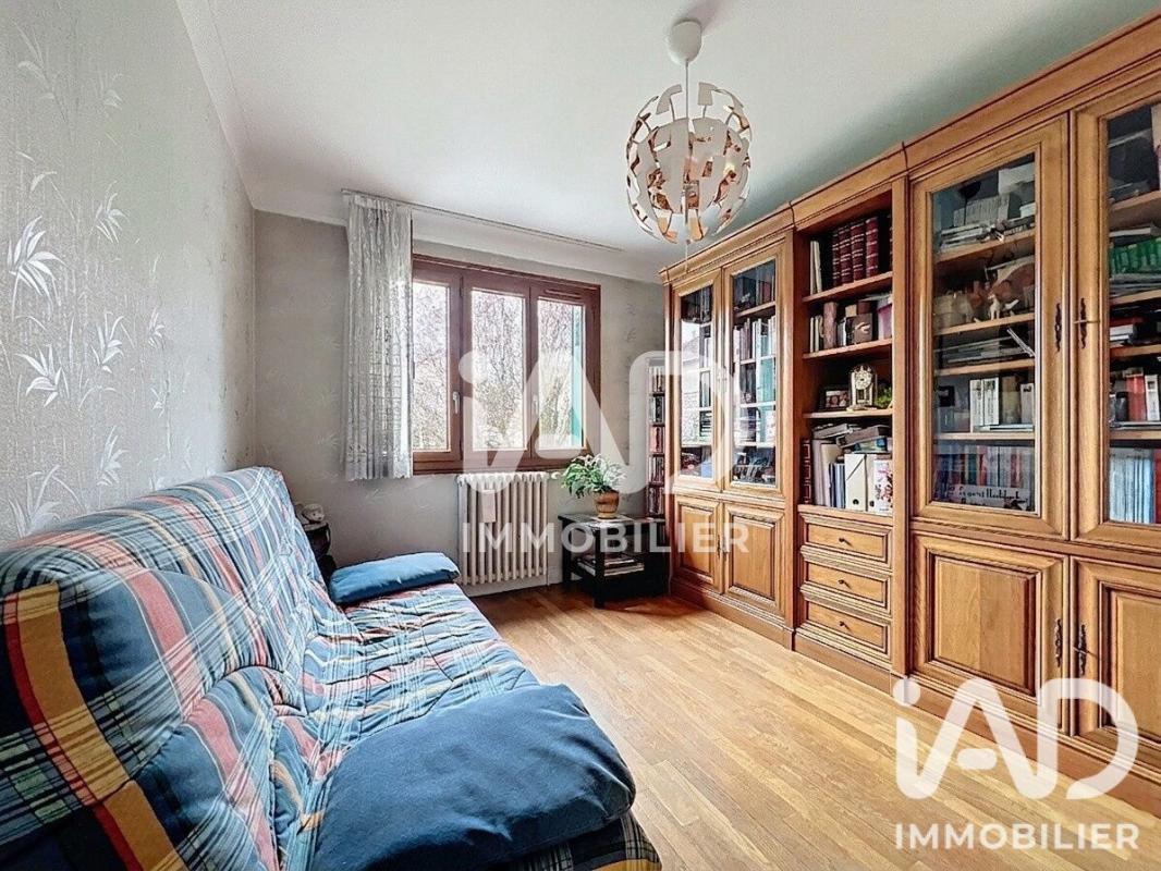 Maison 4 Pièce(s) Champigny-sur-Marne - Photo 14