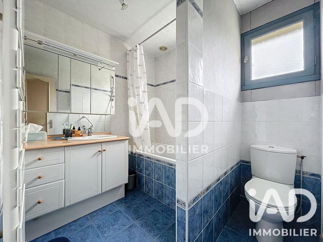 Maison 4 Pièce(s) Champigny-sur-Marne - Photo 15