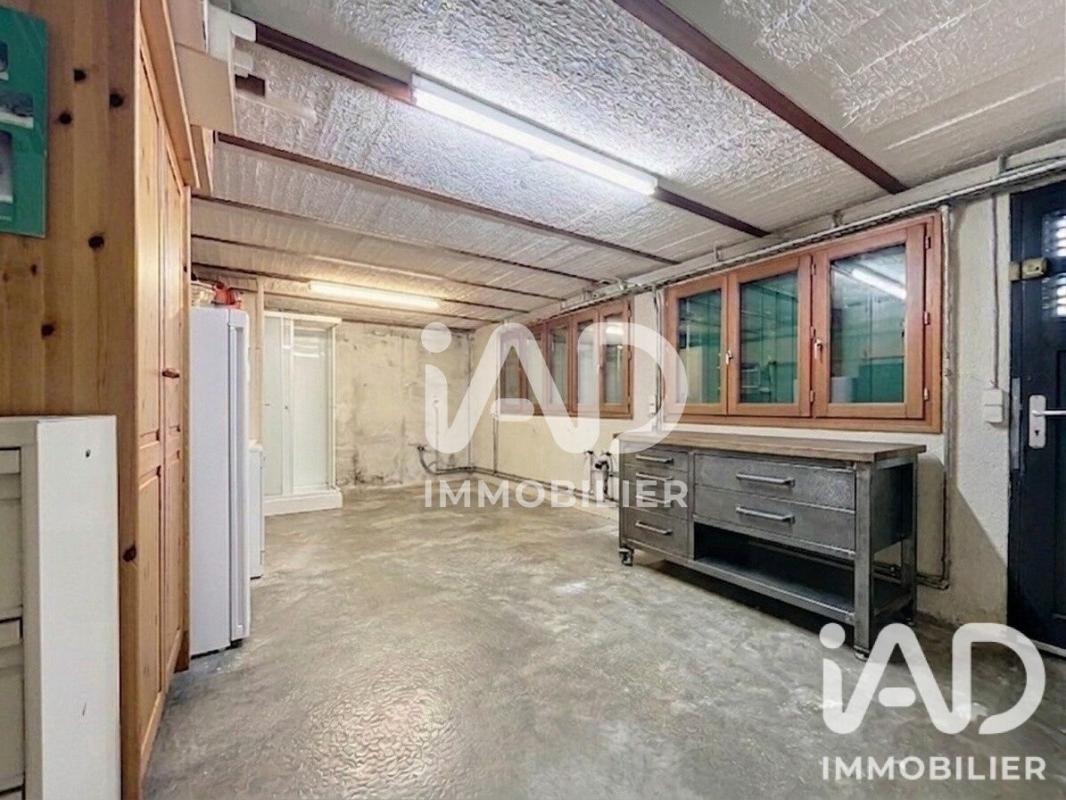 Maison 4 Pièce(s) Champigny-sur-Marne - Photo 17