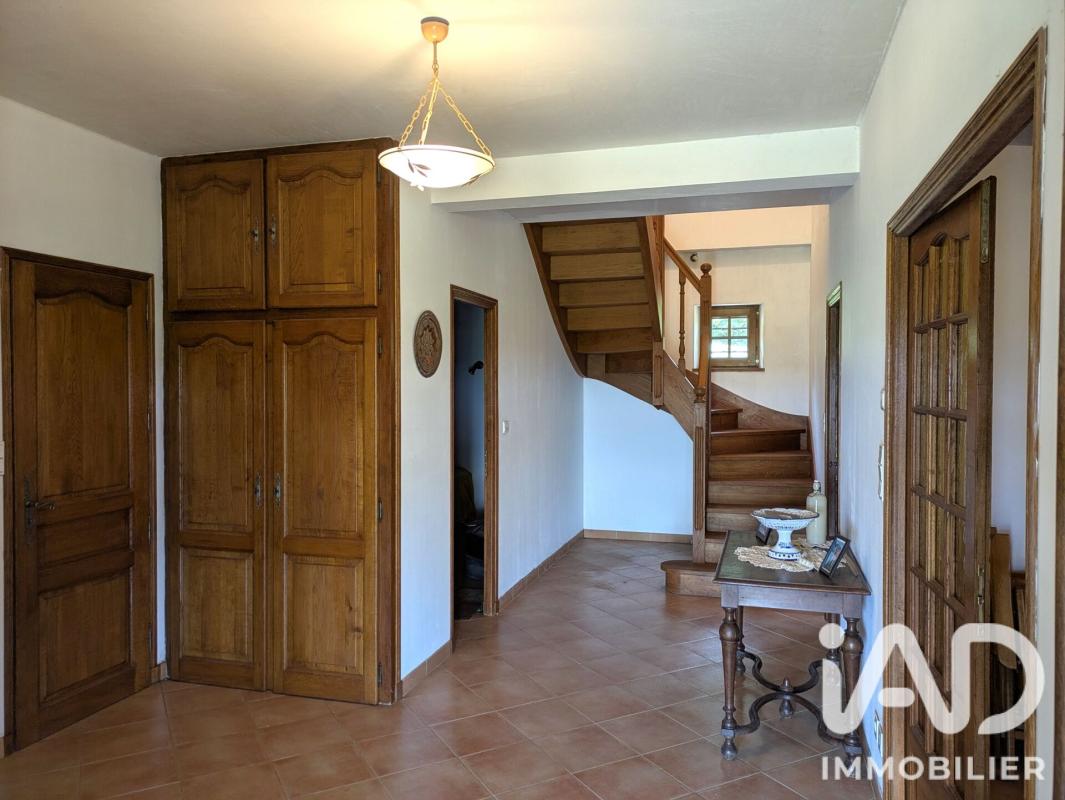 Maison 6 Pièce(s) Saint-Cyprien - Photo 2
