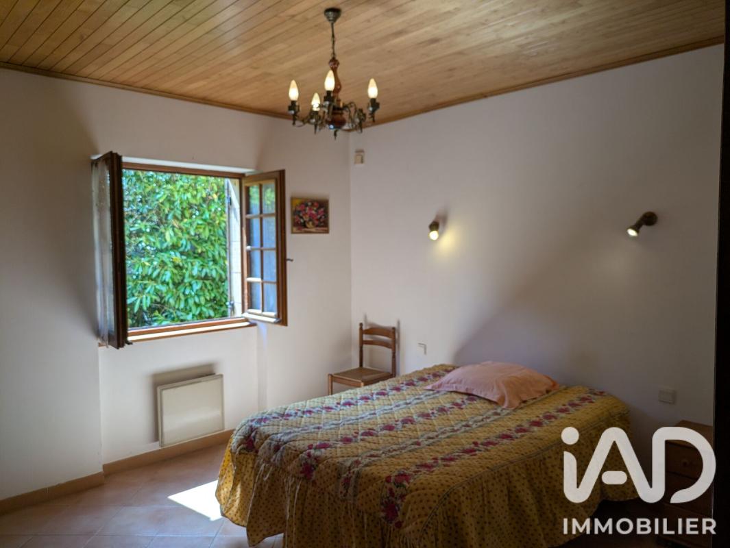 Maison 6 Pièce(s) Saint-Cyprien - Photo 5