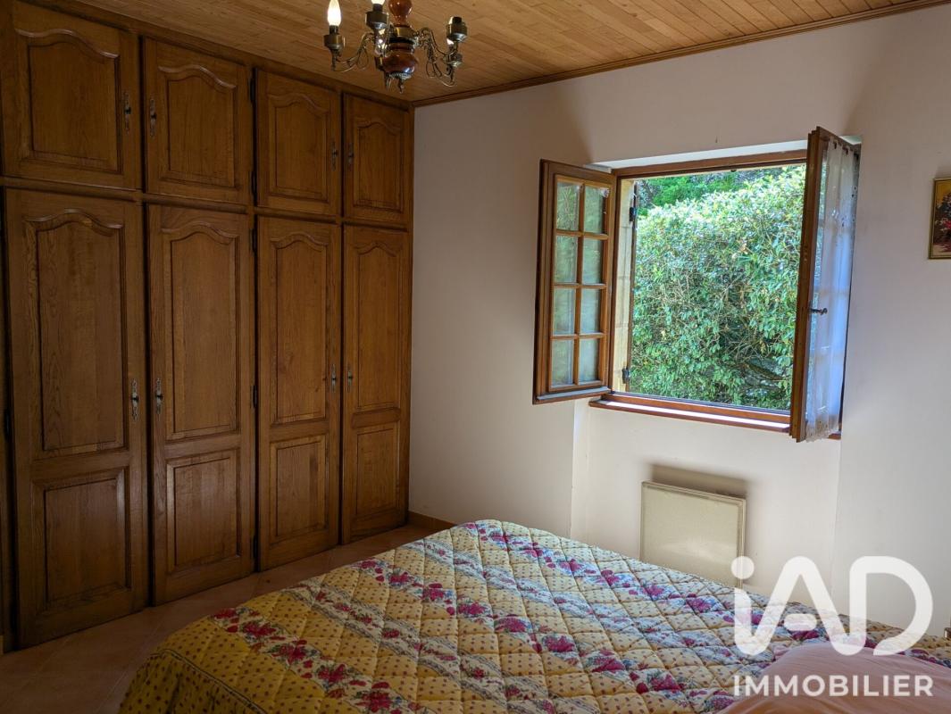 Maison 6 Pièce(s) Saint-Cyprien - Photo 6