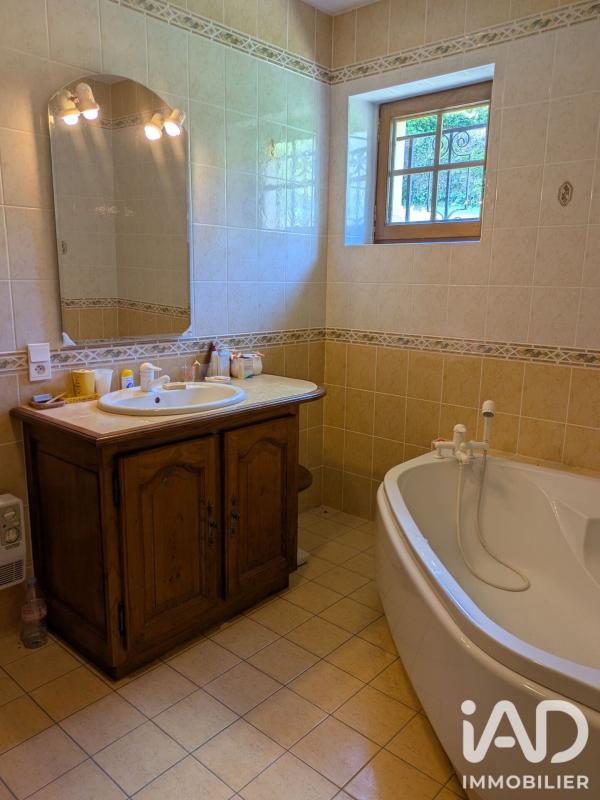 Maison 6 Pièce(s) Saint-Cyprien - Photo 7