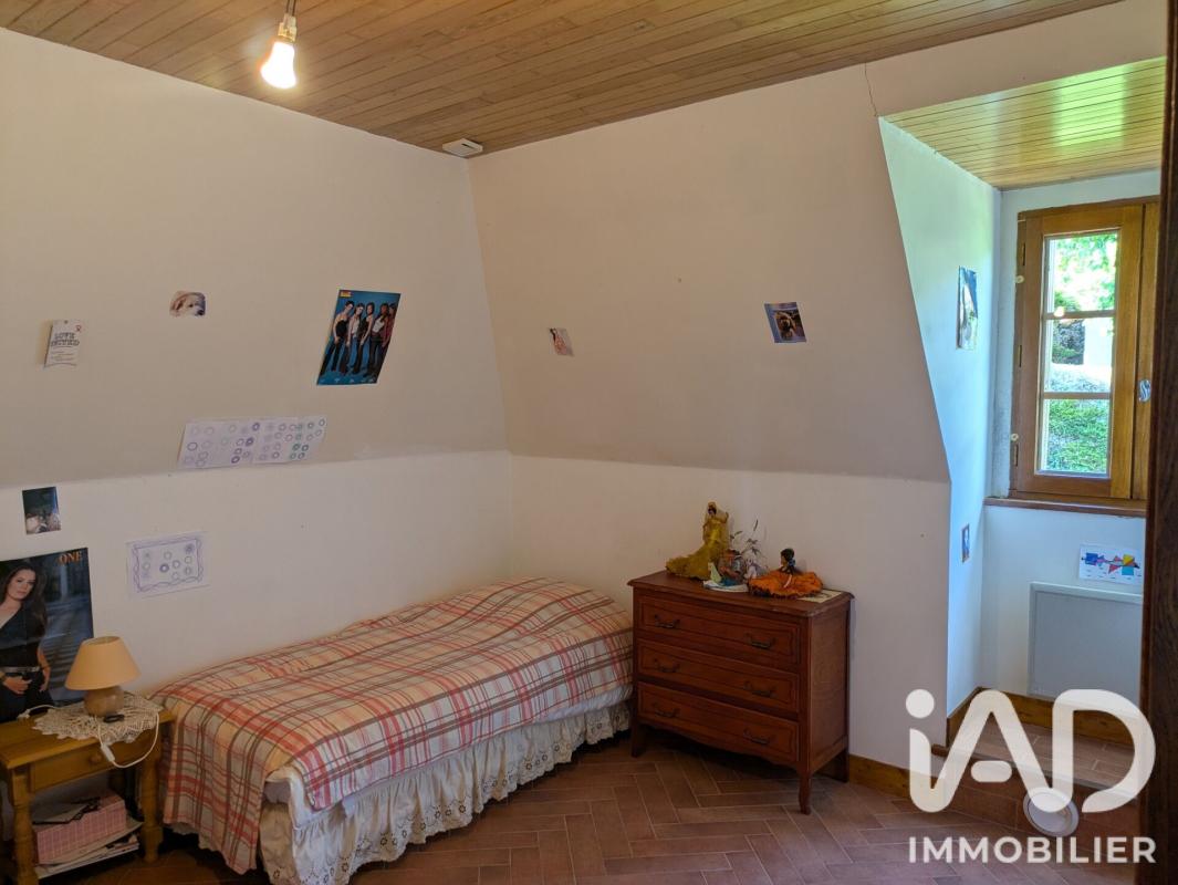 Maison 6 Pièce(s) Saint-Cyprien - Photo 13