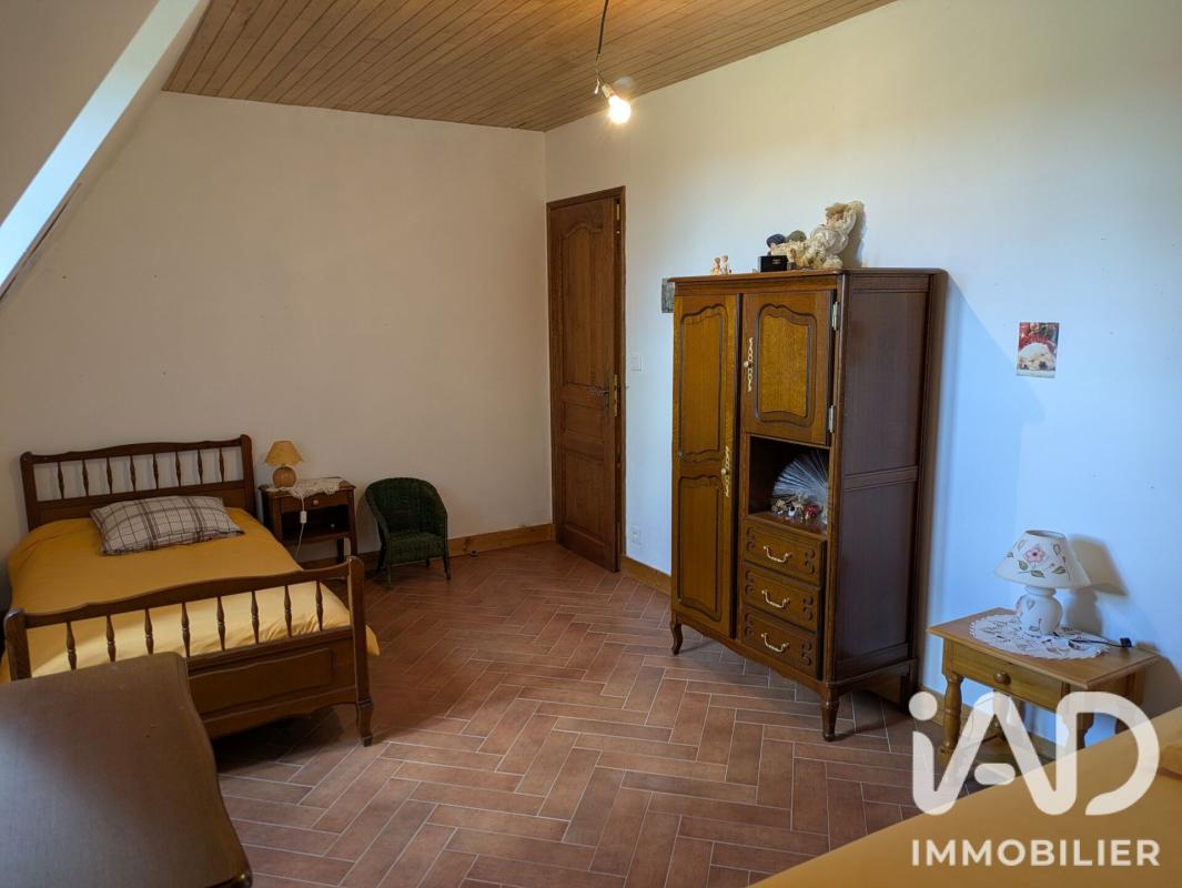 Maison 6 Pièce(s) Saint-Cyprien - Photo 14