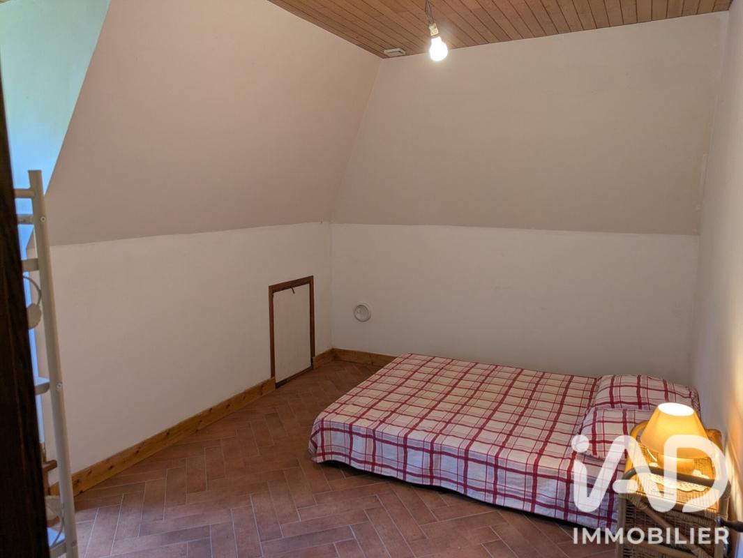 Maison 6 Pièce(s) Saint-Cyprien - Photo 15