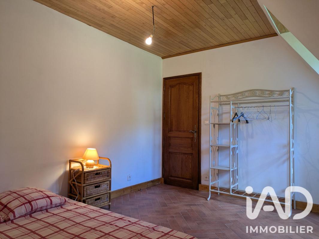 Maison 6 Pièce(s) Saint-Cyprien - Photo 16