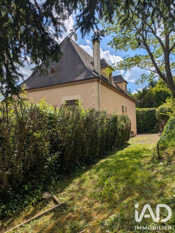 Maison 6 Pièce(s) Saint-Cyprien - Photo 17