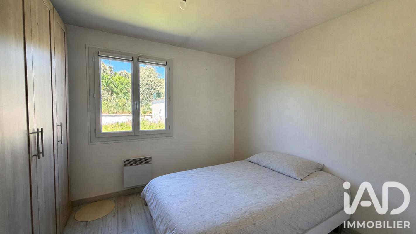 Maison 4 Pièce(s) Bruyères-sur-Oise - Photo 8