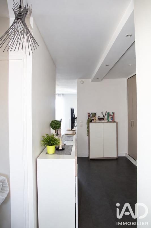 Appartement 3 Pièce(s) Montmagny - Photo 3