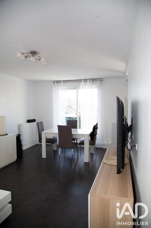 Appartement 3 Pièce(s) Montmagny - Photo 9