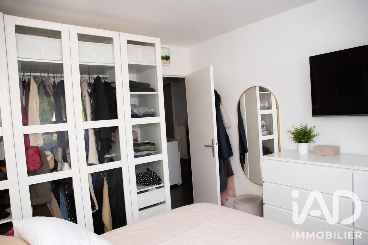 Appartement 3 Pièce(s) Montmagny - Photo 16