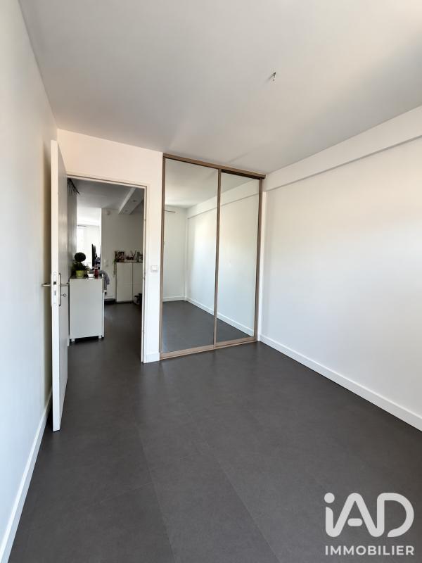 Appartement 3 Pièce(s) Montmagny - Photo 17