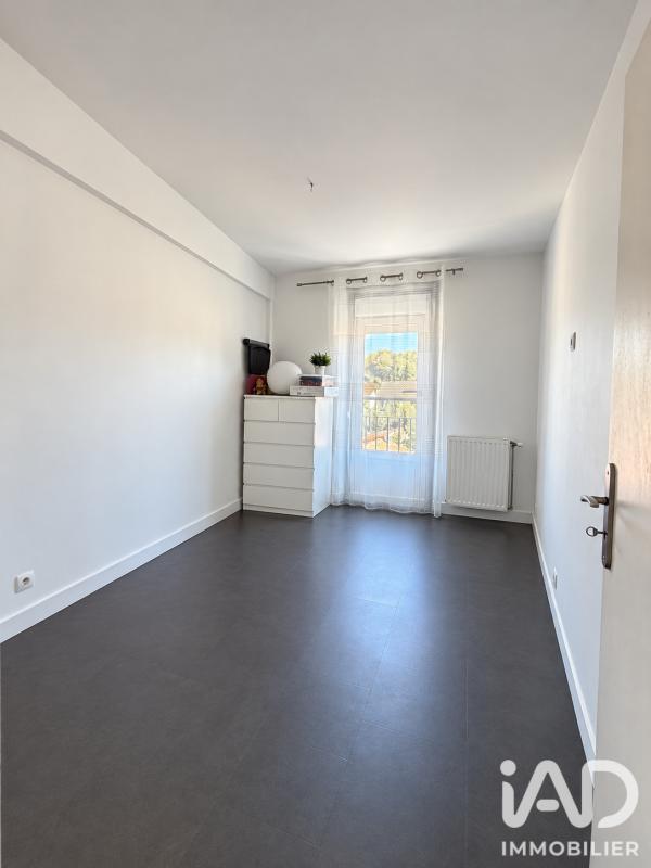 Appartement 3 Pièce(s) Montmagny - Photo 18