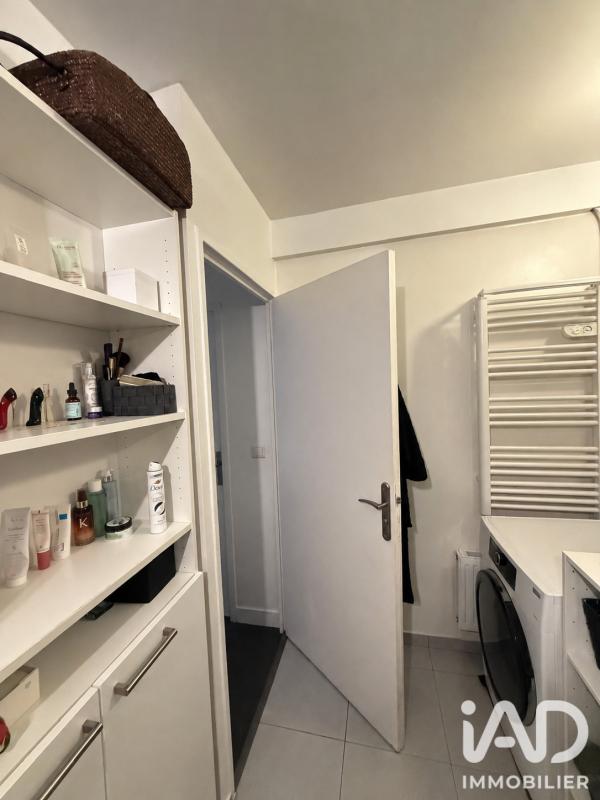 Appartement 3 Pièce(s) Montmagny - Photo 20