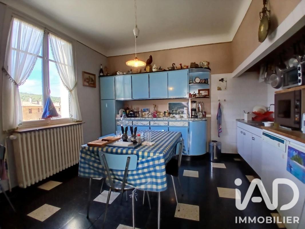 Maison 5 Pièce(s) Chalabre - Photo 12