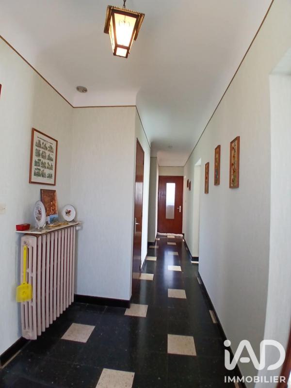 Maison 5 Pièce(s) Chalabre - Photo 14