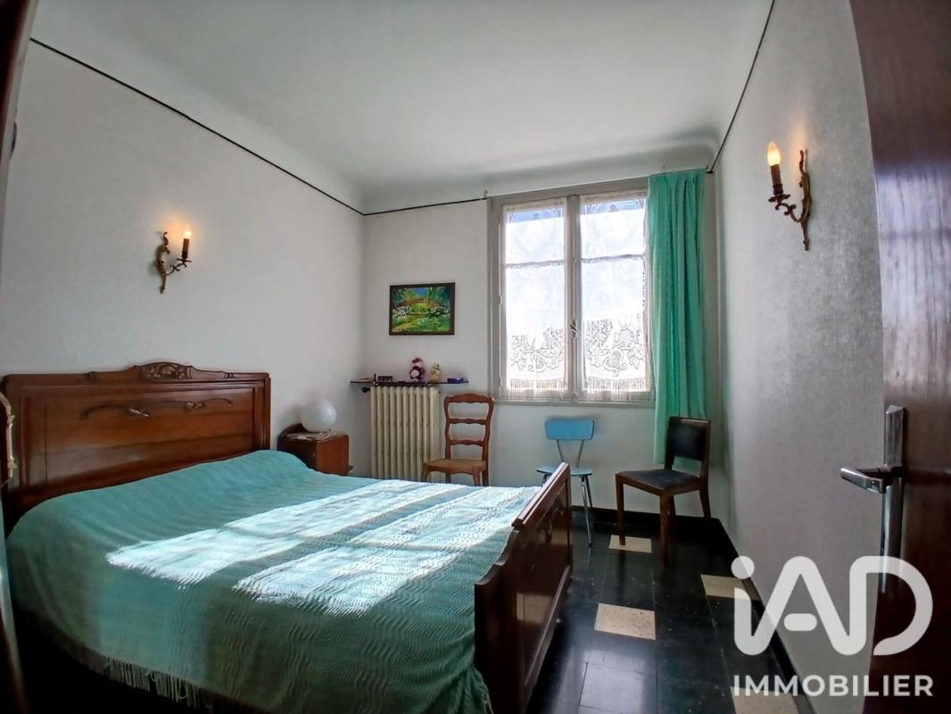 Maison 5 Pièce(s) Chalabre - Photo 15