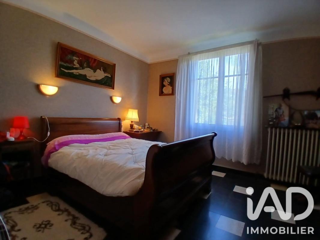 Maison 5 Pièce(s) Chalabre - Photo 16