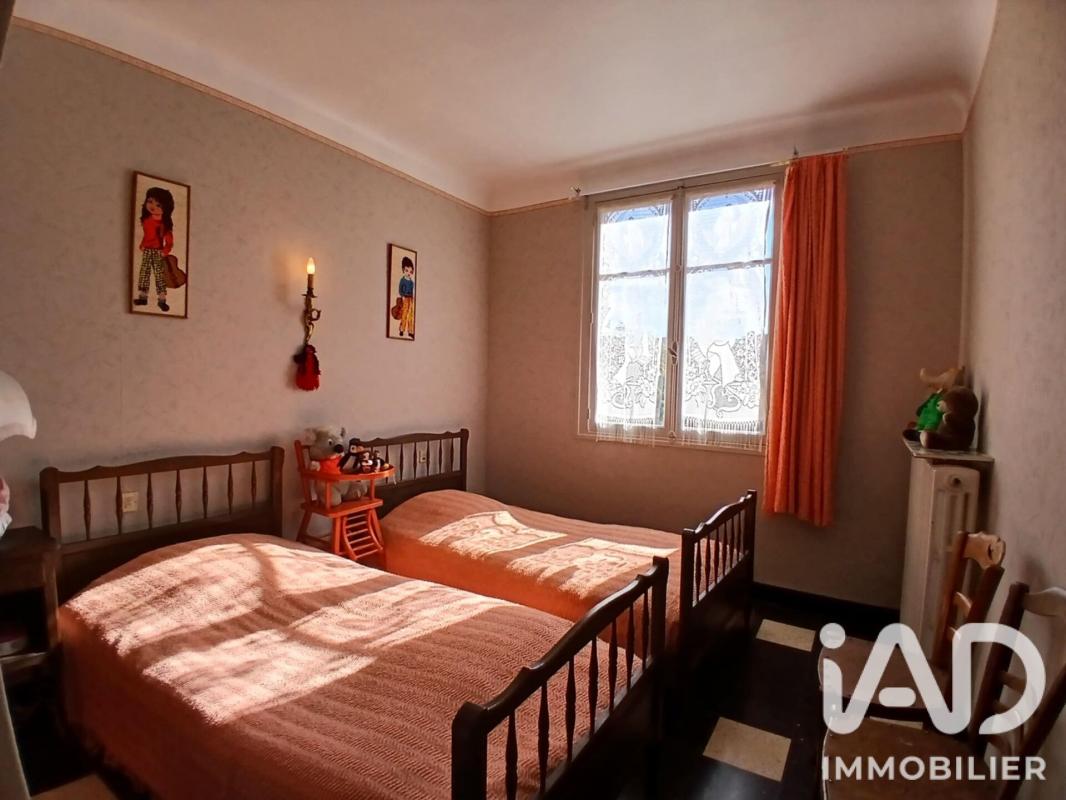 Maison 5 Pièce(s) Chalabre - Photo 17