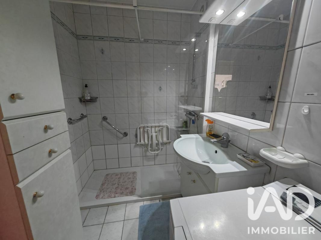 Appartement 4 Pièce(s) Villers-le-Lac - Photo 12
