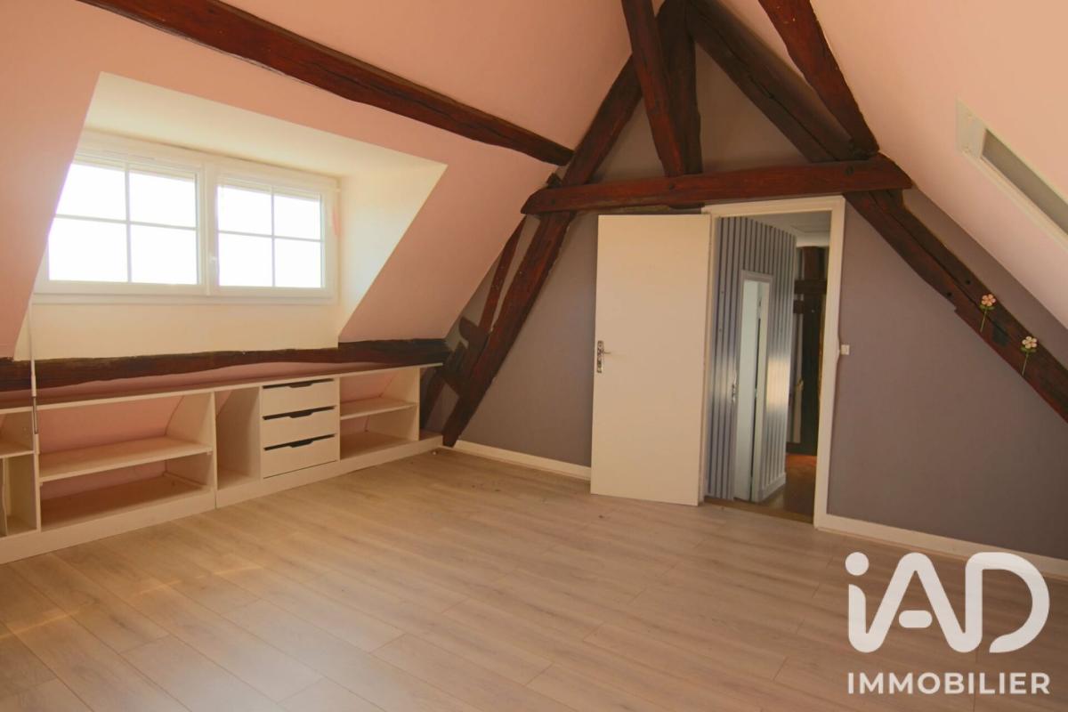 Maison 7 Pièce(s) Grisy-Suisnes - Photo 6