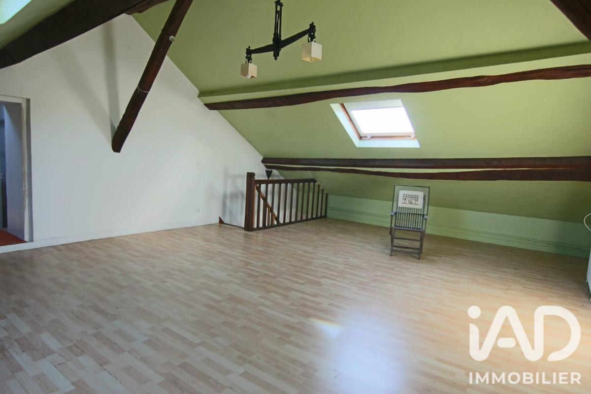 Maison 7 Pièce(s) Grisy-Suisnes - Photo 8