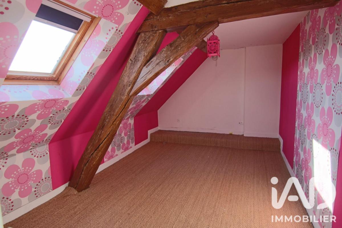 Maison 7 Pièce(s) Grisy-Suisnes - Photo 10