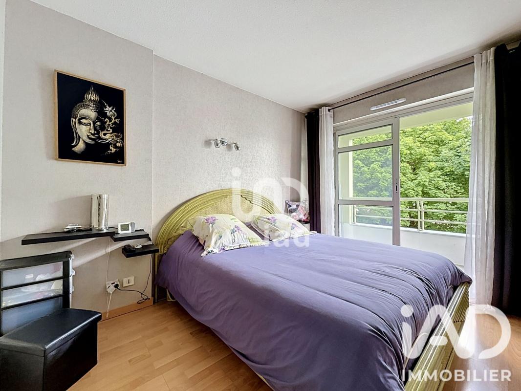 Appartement 3 Pièce(s) Annecy - Photo 5
