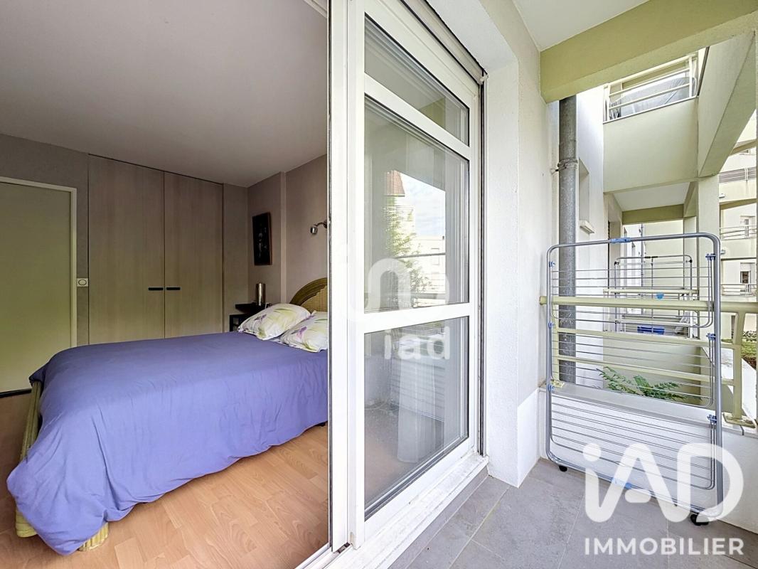Appartement 3 Pièce(s) Annecy - Photo 6