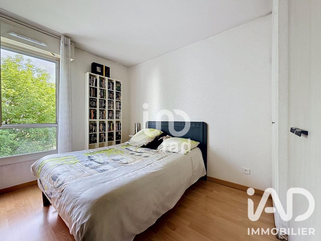 Appartement 3 Pièce(s) Annecy - Photo 8
