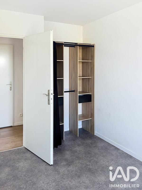 Appartement 3 Pièce(s) Santeny - Photo 8