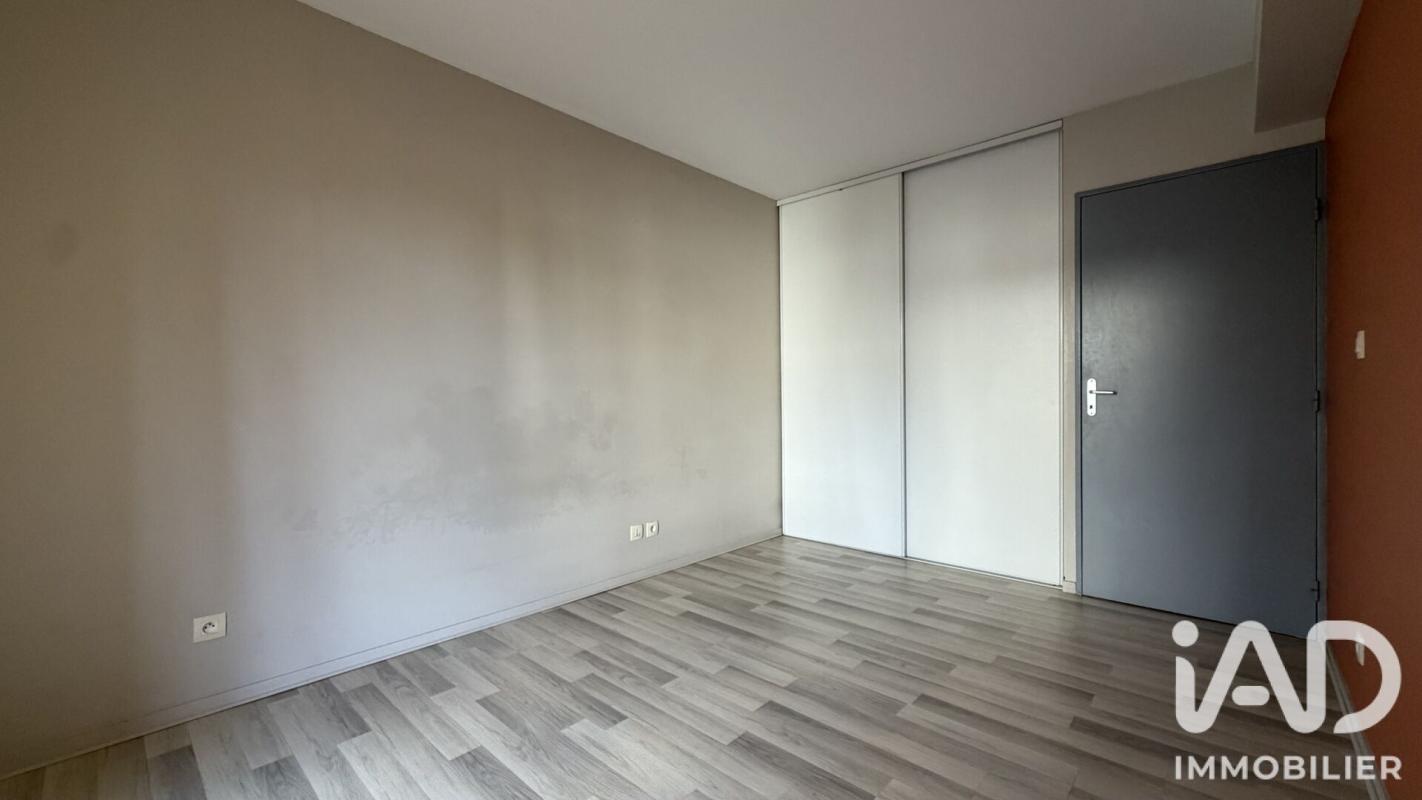Appartement 3 Pièce(s) Saint-Nazaire - Photo 8