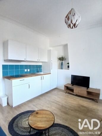 Appartement 2 Pièce(s) Melun - Photo 3