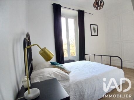 Appartement 2 Pièce(s) Melun - Photo 4