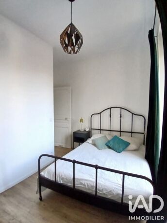 Appartement 2 Pièce(s) Melun - Photo 5
