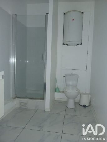 Appartement 2 Pièce(s) Melun - Photo 6