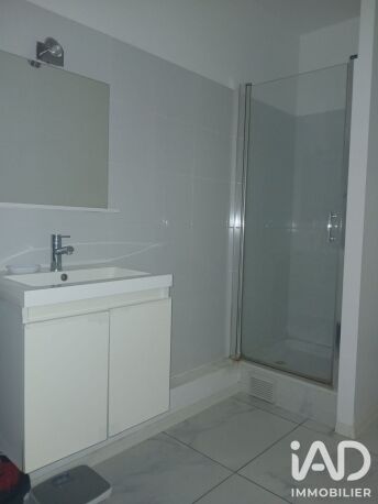Appartement 2 Pièce(s) Melun - Photo 7